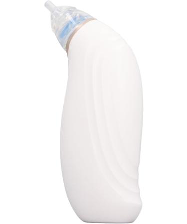 Electric Ear Dryer Constant Temperature Drying Device for Swimmers Showering - Buy Online on GoSupps.com