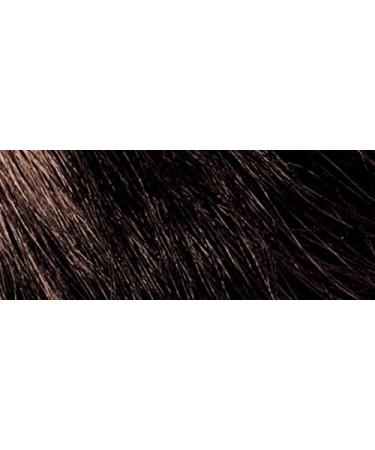 naturerbe Color Herb Extracts Bio Dyeing 08 Chocolate - Buy Online on GoSupps.com