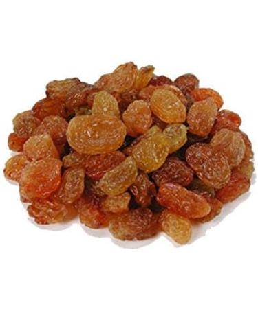 READ QURA Naturoz Abjosh Munaka Extra Select 200g Pack van 5 1000g - Buy Online on GoSupps.com
