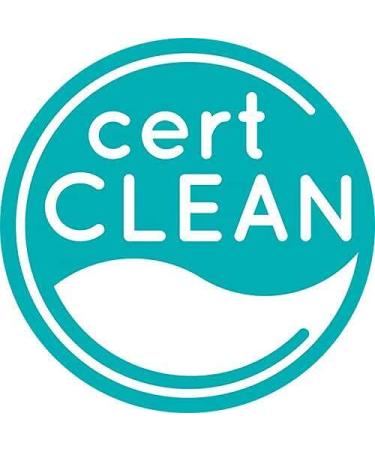 Smooth Criminal Shave Balm - Ultimate Comfort & Smoothness | Shop Internationally - Buy Online on GoSupps.com