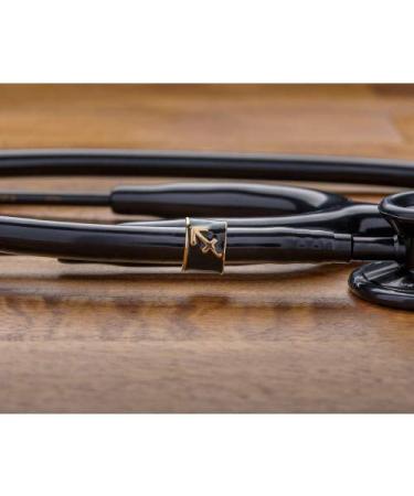 Sagittarius Zodiac Charmed Stethoscope Charm - Sagittarius Sign - Buy Online on GoSupps.com