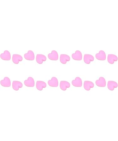 Bayore Slipproof Silicone Glasses Holder - Comfortable Elastic Ear Grip for Sunglasses & Reading Glasses | Perfect for Riding & Climbing - Buy Online on GoSupps.com