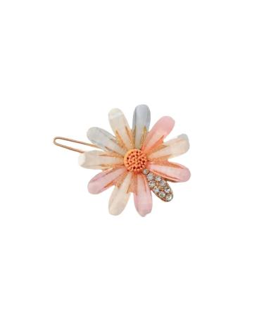 New 2025 1 Cs Accessories Durable Elegant For Fashionable Hair Claws Hair Claws Trendy Geometric Barretter In-Demand Hair Clips Jewelry Fashion Accessories Creative Gift