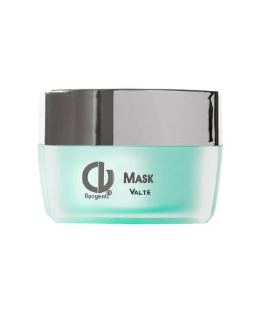 Christine Valmy Hydrating & Moisturizing Valt Face Mask 1.0 Ounce
