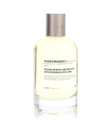 Fleur d'Oranger 27 Eau de Parfum /3.4 fl. oz.