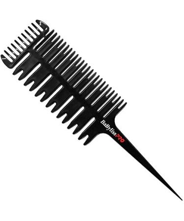 BaBylissPRO Hair Coloring Comb 1 Count (Pack of 1) - Buy Online on GoSupps.com