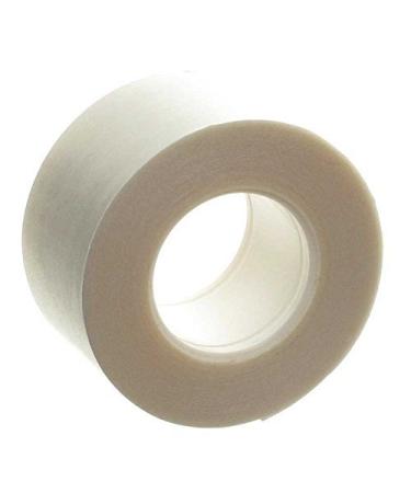 Toupee Tape - specially designed for human hair and synthetic wigs. - Buy Online on GoSupps.com