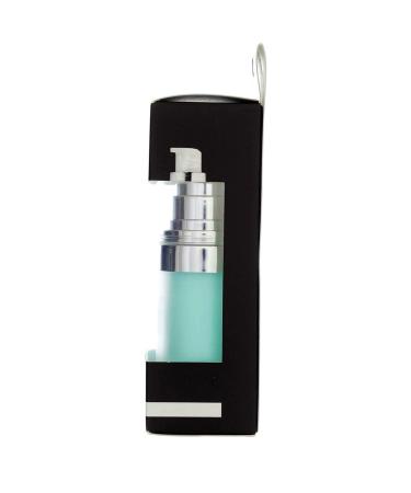 E.L.F. Poreless Face Primer - Clear 1.01 fl oz | Best Makeup Base for Smooth Skin - Buy Online on GoSupps.com
