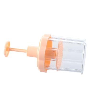 Buy Aerator Facial Cleanser & Bubbler Bottles - International Shipping for Shampoo Shower Gel & Foamer - Buy Online on GoSupps.com