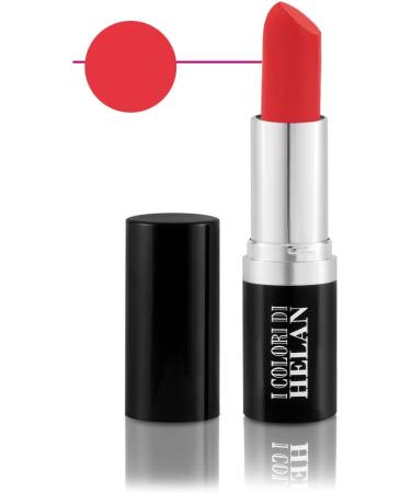 Trucco Lum Green Rosa Geranio - Buy Online on GoSupps.com