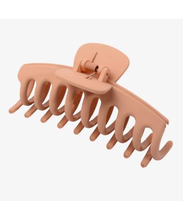 Aplustore Women's Head Bands, Hair Clips, and Hair Ties Set - 3pcs for Heavy Hair - Shop Now! - Buy Online on GoSupps.com