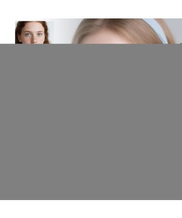 Priming Stick Invisible pore filling stick longlasting matte moisture care with oil control makeup for women daily care - Buy Online on GoSupps.com