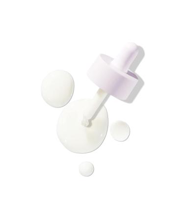 Beekman 1802 Oh! Mega Milk Facial Oil - Niacinamide & Vitamin C - Hydrating & Barrier Boosting - Fragrance Free - Cruelty Free - 0.5 Fl Oz - Buy Online on GoSupps.com