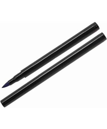  Brrnoo BRRNOO Liquid Pencil Make-Up Eye Liner Cosmetic (05# Blue) - Buy Online on GoSupps.com