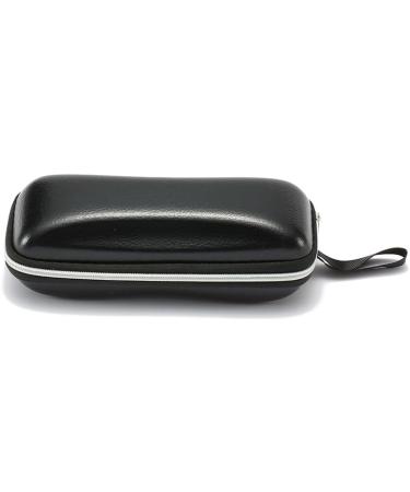 BILIZA Progressive Multifocus Reading Glasses - Stylish 1.5x Blue Light Blocking Readers for Men & Women - Ideal for Computer Use - Buy Online on GoSupps.com