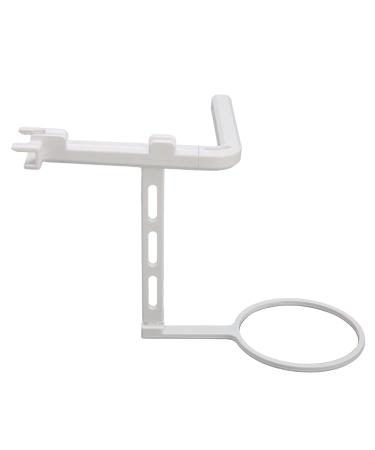 Professional X-Ray Sensor Holder - Precision Digital Compatibility for Oral Clinics | International Shipping - Buy Online on GoSupps.com