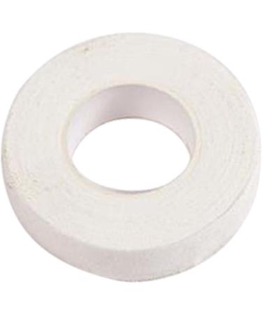Amagogo Finger Support Stabilizer - Joint Pain Protection (49-55 mm) | Innovative International Shipping - Buy Online on GoSupps.com