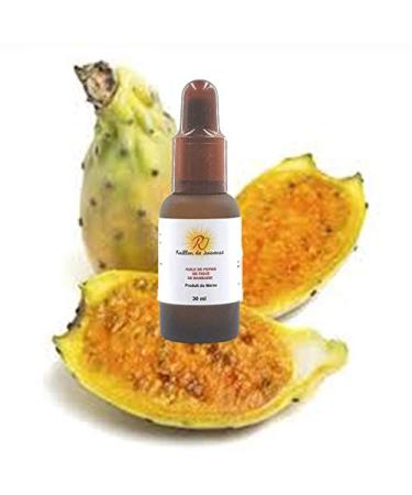 RAILLON DE JOUVENCE pine oil barbaries 30 ml