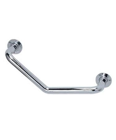 Kakudai Nigiri Bar L 2201