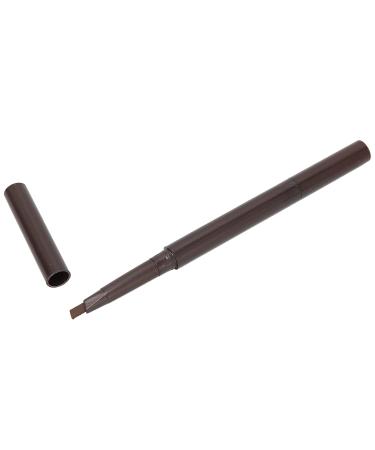 Waterproof Dark Brown Beard Pencil for Men - Long Lasting Sweatproof Fills Gaps & Repairs Shape - Buy Online on GoSupps.com