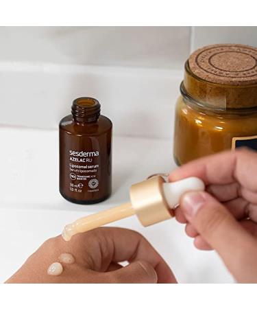 Buy Sesderma Serum 1 Fl Oz - Premium Skincare for Radiant Skin | International Shipping - Buy Online on GoSupps.com