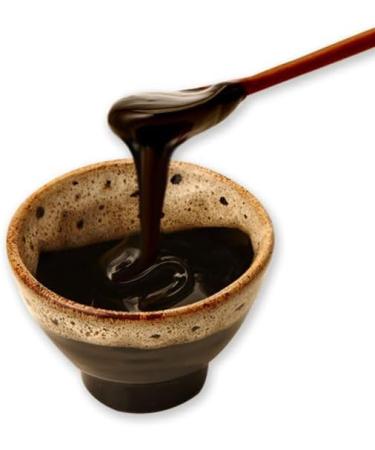 cheonnyeonhongSam - Hongsam Jeong Premium | Ginseng Tea | Blood Circulation Immune Support | 100% Korean Red Ginseng | 6-Year-Old Korean Red Ginseng Extract 240g (8.47 oz) - Pack of 1 - Buy Online on GoSupps.com