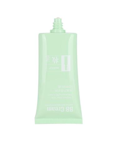 50g Waterproof Pores Concealer & BB Cream - Oil Control Moisturizing Makeup Base for Flawless Skin - International Shipping Available - Buy Online on GoSupps.com