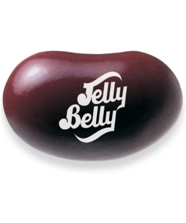 Jelly Belly - Chocolate Pudding Jelly Bean 1kg - Buy Online on GoSupps.com