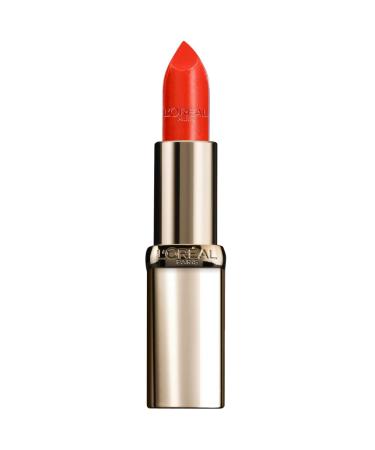L'Oréal Paris Color Riche Lipstick 377