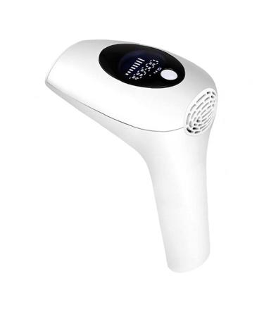 BRAVOLUNE Tongue Cleaner Brush Tongue Cleaning Scraper Toothbrush Silicone Oral Care Tool For Cleaning The Tongue Blue