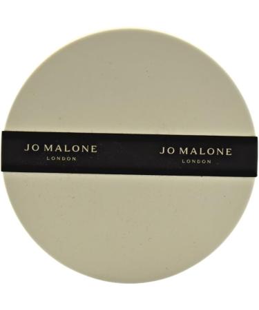 Jo Malone London Orange Bitters Scented Home Candle - 7 oz | Luxury Candle for Home Fragrance - International Shipping Available - Buy Online on GoSupps.com