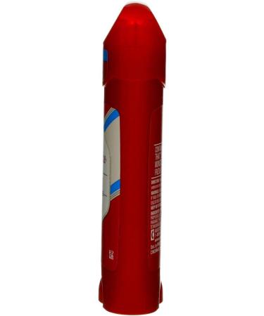 Shop Old Spice 3oz Deodorant | Long-Lasting Freshness | International Shipping Available - Buy Online on GoSupps.com