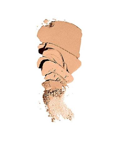 J.Cat Beauty Aquasurance Compact Foundation ACF102 Natural - 0.31 oz (9 g) | Flawless Finish - Buy Online on GoSupps.com