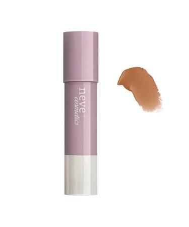 Make-up Base Stick Star System 2 ml - Rich Warm