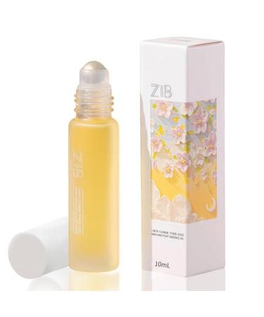 1 Pcs Huile Nourrissante pour Ongles et Cuticules Soin pour Ongles avec Roll-On d'Huile Nourrir Huile a Cuticule Ongle Soin Quotidien pour Ongles et Peau P riungu ale Pour Hydrater Apaiser