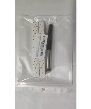 Buy Waterproof Freckle Pen - Natural Lifelike Faux Freckles Makeup in Light & Dark Brown | International Shipping - Buy Online on GoSupps.com