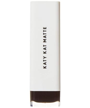 Bobbi Brown Lip Color Lipstick Salmon - 0.12 fl oz - Buy Online on GoSupps.com