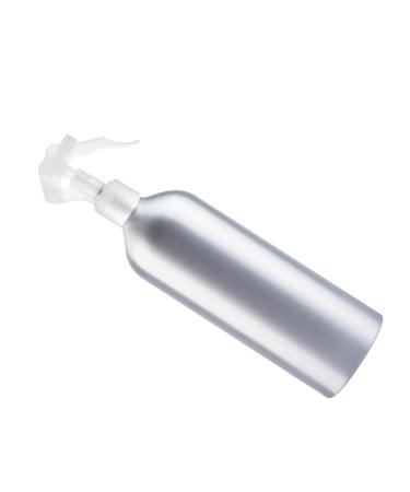 FRCOLOR 6 Pcs Refillable Water Sprayer Bottles - Aluminum Makeup & Cleaner Spray Bottles for Travel - 5x5cm Little Mouse Lotion - Buy Online on GoSupps.com