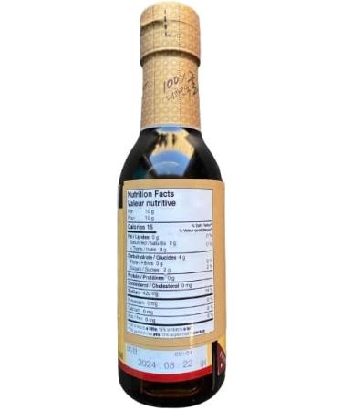 DAESANG) CHUNGJUNGONE PREMIUM OYSTER SAUCE 260G - Buy Online on GoSupps.com