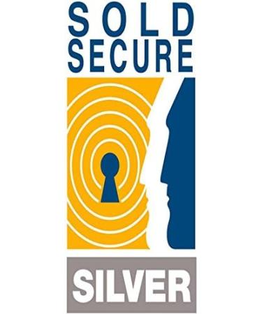 Buy Abus Ironing Lock Ultimate 420 + USH Holder + Fuse Cable Cobra 10/120 - Premium Bicycle Lock Set - Security Level 12 - Black/Red - 23cm | International Shipping Available - Buy Online on GoSupps.com