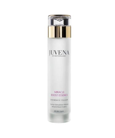 Juvena Miracle Boost Essence 4.2 OZ