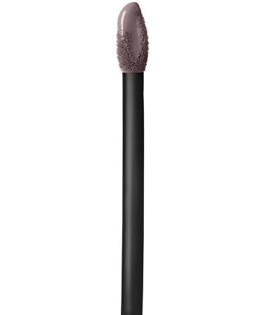 MAYBELLINE Superstay Matte Ink Liquid Lipstick - Long-lasting Transfer-proof & Vibrant Colors | Shop Internationally! - Buy Online on GoSupps.com