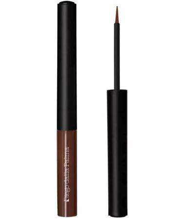 Diego dalla Palma Semipermanent Eyeliner 15 ml 44 Great Burgundy - Buy Online on GoSupps.com