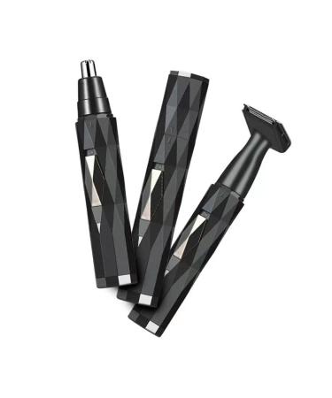 BDSHGRDH nose trimmer men Multifunctional nose hair trimmer nose and ear hair trimmer professional painless trimmer for men and women