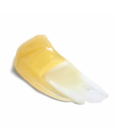 Eclat Sublime Aromatic Cleansing Balm With Rosewood -40ml/1.3oz - Buy Online on GoSupps.com