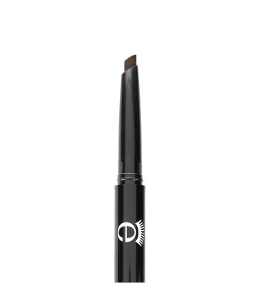 Define it Brow Pencil Dark - Precise and Long-lasting Brow Definition - Buy Online on GoSupps.com