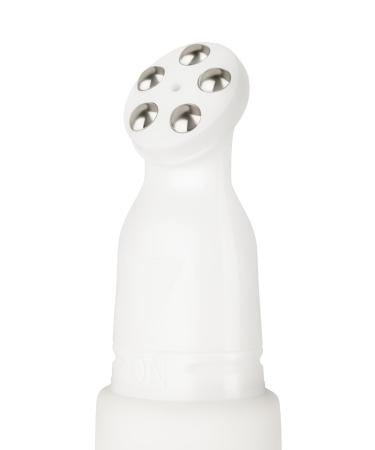 MZ SKIN Microtox Tightening Eye Serum 0.5 fl oz | Peptide Eye Serum with Sichuan Pepper Extract | Lifts Firms & Reduces Dark Circles and Puffiness - Buy Online on GoSupps.com