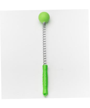 Gleavi Home Tools 6-Piece Massage Hammer Set | Body & Neck Massager | Back & Hand Massage Tools for Ultimate Relaxation - Buy Online on GoSupps.com