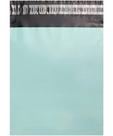 Disposable Sanitary Bags 100 PCS Women Sanitary Disposal Bags Self-Sealing Privacy Protection Disposal of Sanitary Napkins Tampons Incontinence Wipes Green Green 1 count (Pack of 100) - Buy Online on GoSupps.com