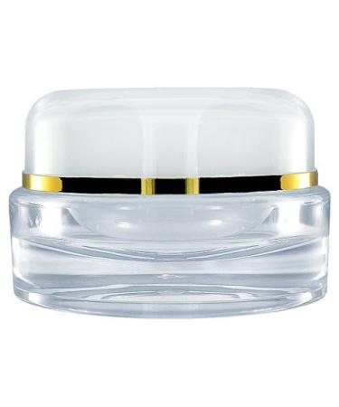 Studioline Builder Gel Rose - Thick UV Nail Gel - Studio Quality - Made in Germany - 30ml - International Shipping Available - Buy Online on GoSupps.com